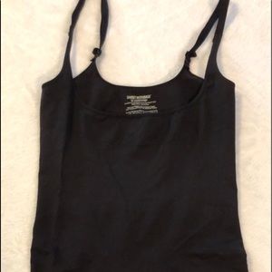 “Sweet Nothings” by Maidenform shapewear size XL